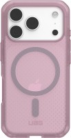Купити чохол UAG DOT with MagSafe for iPhone 17 Pro Max за ціною від 1899 грн.