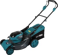 Купити газонокосарка Profi-Tec EcoCut 51 Pro за ціною від 12990 грн.