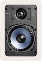 Купить акустическая система Polk Audio RC-55i  по цене от 12480 грн.