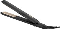 Купить фен BaByliss Smooth Glide ST242E: цена от 2510 грн.