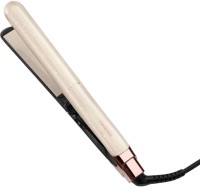 Купити фен BaByliss Stardust Shimmer ST914PE за ціною від 2660 грн.