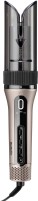 Купити фен BaByliss Style Secret Air C6688E за ціною від 5390 грн.