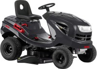 Купить газонокосарка AL-KO Comfort 18-111.4 HDS-A V2: цена от 189999 грн.