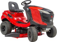 Купити газонокосарка AL-KO Comfort T 18-111.4 HDS-A V2 за ціною від 184000 грн.