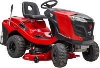 Купити газонокосарка AL-KO Comfort T 18-93.4 HD-A V2 за ціною від 241999 грн.
