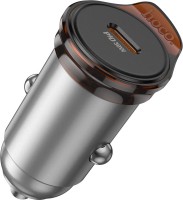 Купить зарядний пристрій Hoco NZ16 Rigorous: цена от 167 грн.