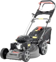 Купити газонокосарка FAWORYT Pro MP56 SL за ціною від 20908 грн.