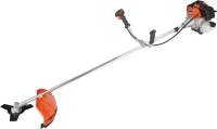 Купити газонокосарка GRAD Tools 5612935 за ціною від 2780 грн.