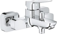 Купити змішувач Grohe Dice 1018720000 за ціною від 5199 грн.