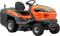 Купити газонокосарка Husqvarna TC215T за ціною від 175999 грн.