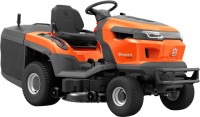 Купити газонокосарка Husqvarna TC220T за ціною від 209999 грн.