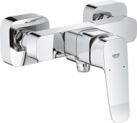 Купити змішувач Grohe Dice 1018740000 за ціною від 4299 грн.