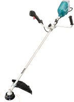 Купить газонокосарка Makita UR012GZ06: цена от 38291 грн.