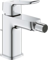 Купити змішувач Grohe Dice 1018770000 за ціною від 4599 грн.