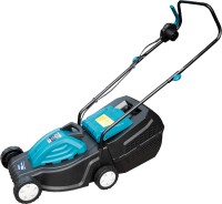 Купити газонокосарка Profi-Tec LM3316 Comfort за ціною від 5085 грн.