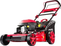 Купити газонокосарка RED TECHNIC RTKSS0096 за ціною від 11999 грн.