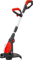 Купити газонокосарка RED TECHNIC RTPKE0105 за ціною від 1890 грн.