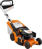 Купити газонокосарка STIHL RM 448.3 V за ціною від 27579 грн.