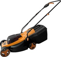 Купити газонокосарка Tex-AC TAOE-LM320 за ціною від 3745 грн.