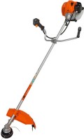 Купити газонокосарка Tex-AC TA-GT1700 за ціною від 3008 грн.