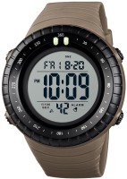 Купити наручний годинник SKMEI 1420KH за ціною від 449 грн.