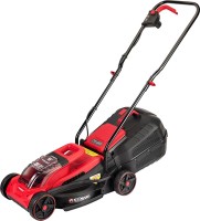 Купити газонокосарка Worcraft CLM-S20LiB за ціною від 6250 грн.