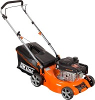 Купити газонокосарка Oleo-Mac GVH 42 PK за ціною від 12853 грн.