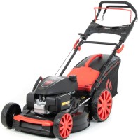 Купити газонокосарка FAWORYT SH51N170H-4W1 за ціною від 19511 грн.