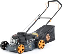 Купить газонокосарка HANDY SH46P139L: цена от 10614 грн.