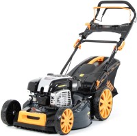 Купити газонокосарка HANDY SH53BS750N-4W1 за ціною від 20045 грн.