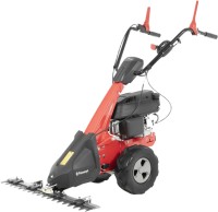 Купить газонокосарка FAWORYT TK87-196T: цена от 35022 грн.