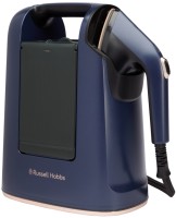 Купить відпарювач одягу Russell Hobbs 27600-56: цена от 7750 грн.