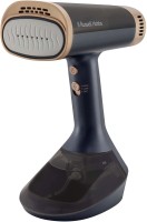 Купить відпарювач одягу Russell Hobbs 28550-56: цена от 5820 грн.