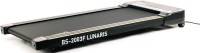Купити бігова доріжка Besport BS-2003F Lunaris за ціною від 16777 грн.
