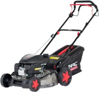 Купити газонокосарка NAC MEX46-G145-HS за ціною від 23430 грн.