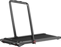 Купити бігова доріжка KingSmith Fitness Treadmill TRK12F за ціною від 16880 грн.