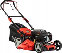 Купити газонокосарка Scheppach MS200-51 за ціною від 13021 грн.