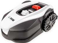 Купити газонокосарка Cedrus C-MOW-M6+ за ціною від 26043 грн.