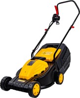 Купити газонокосарка Geko G83025 за ціною від 3629 грн.