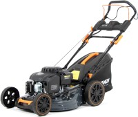 Купити газонокосарка HANDY Prime DK53N224E-4W1 за ціною від 23388 грн.