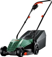 Купити газонокосарка Bosch EasyRotak 32-220 06008A6304 за ціною від 4228 грн.