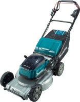 Купити газонокосарка Makita DLM537Z за ціною від 63589 грн.