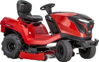 Купить газонокосарка AL-KO Premium T 22-110.4 HDH-A V2: цена от 208677 грн.