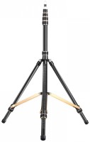 Купити штатив Beike SL285 за ціною від 2399 грн.