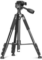 Купити штатив Beike QZSD-Q111H за ціною від 1940 грн.