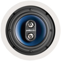 Купить акустическая система Polk Audio RC-6S  по цене от 8034 грн.