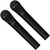 Купити мікрофон Sony ULT Mic за ціною від 6999 грн.