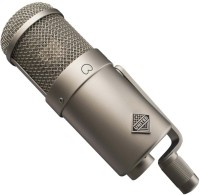 Купить мікрофон United UT FET47: цена от 57220 грн.