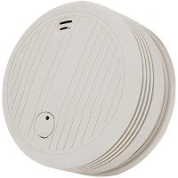 Купити охоронний датчик Yoso Dsmoke-WIFI-01 за ціною від 769 грн.