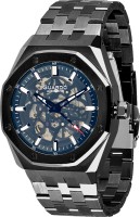 Купить наручний годинник Guardo SA03014-3: цена от 8900 грн.